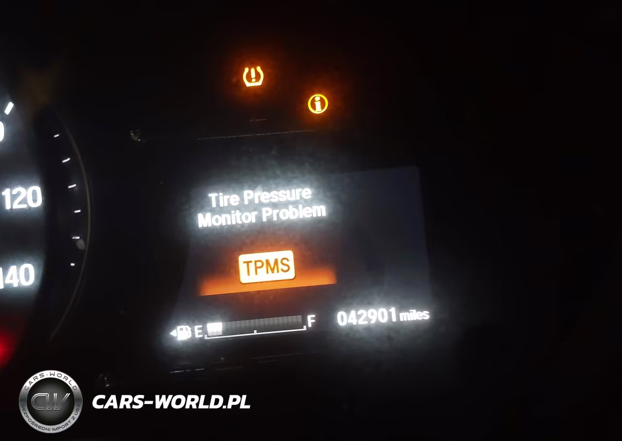 2022 Honda Hr-V 2Wd Ex VIN:3CZRU5H55NM740764 - 7