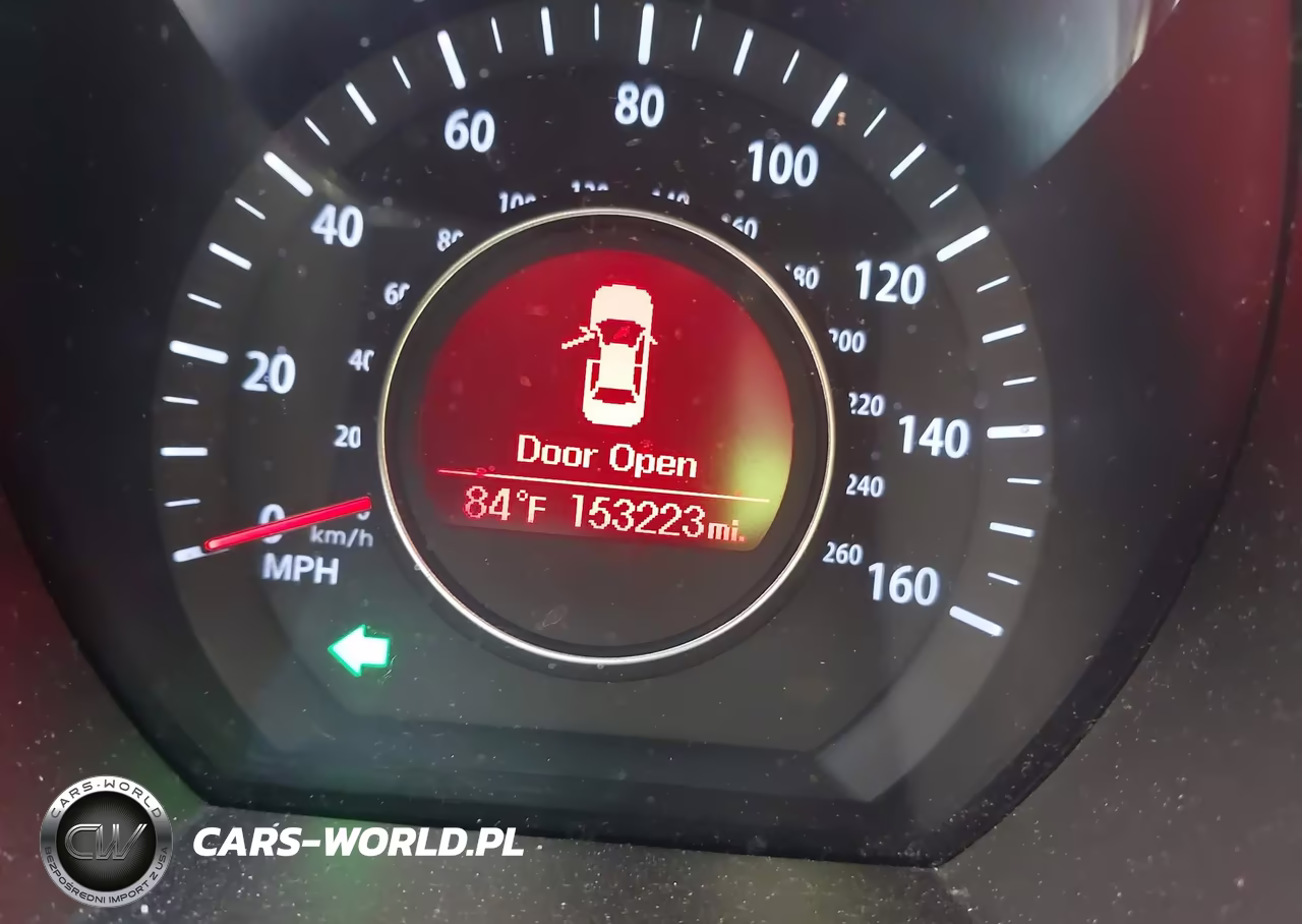2013 Kia Optima Lx VIN:KNAGM4A77D5327927 - 15
