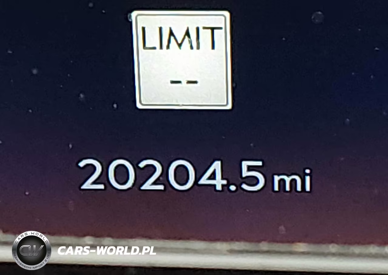 2025 Lincoln Aviator Livery VIN:5LM5J0XC9SGL17362 - 15