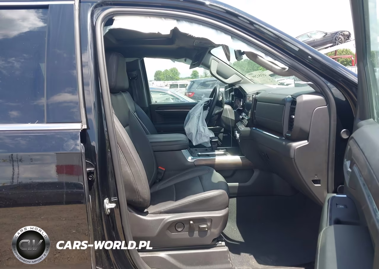 2024 GMC Sierra 1500 4Wd Short Box Slt VIN:3GTUUDED5RG205962 - 5