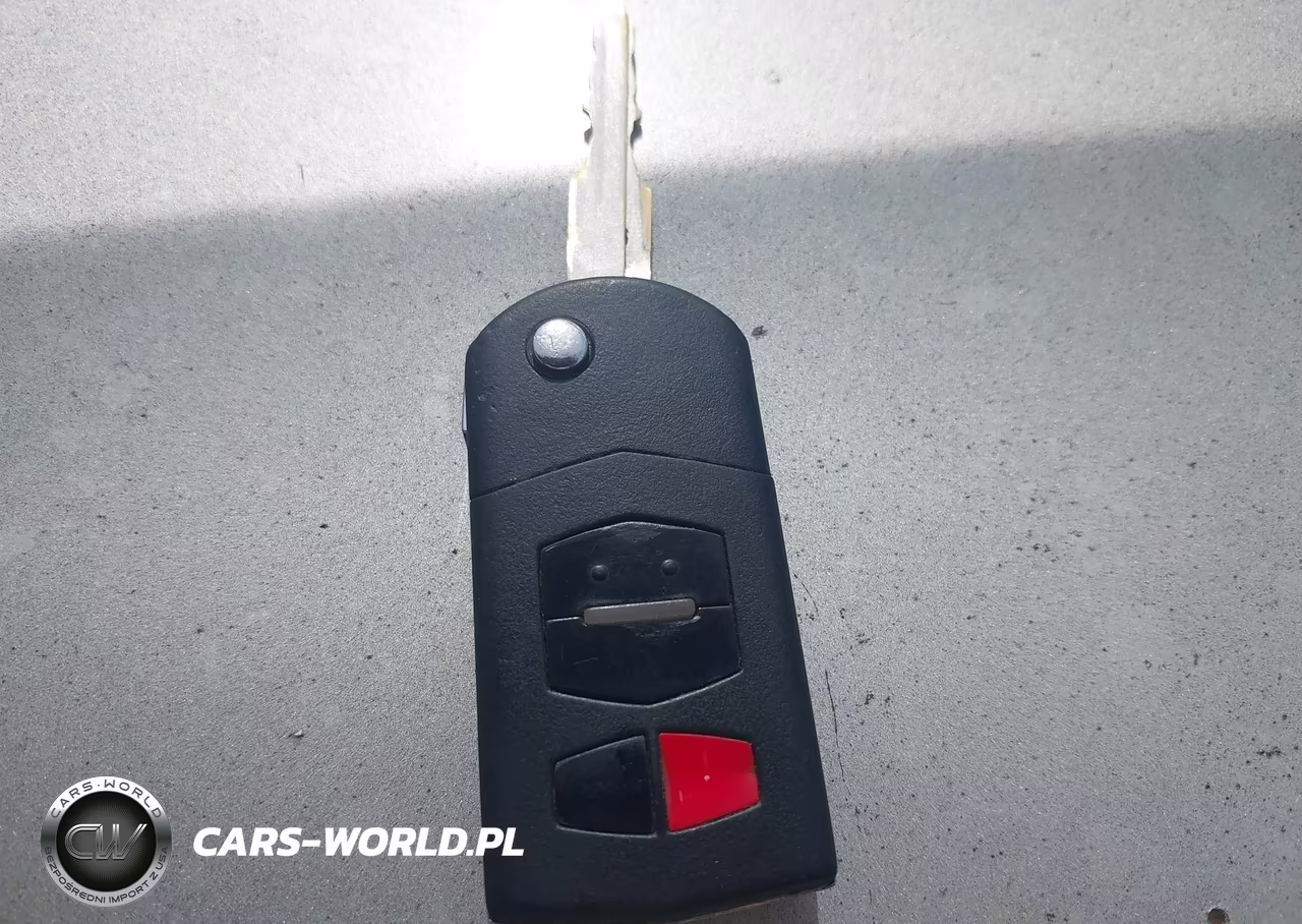 2010 Mazda Mazda3 I Touring VIN:JM1BL1SG2A1247743 - 11