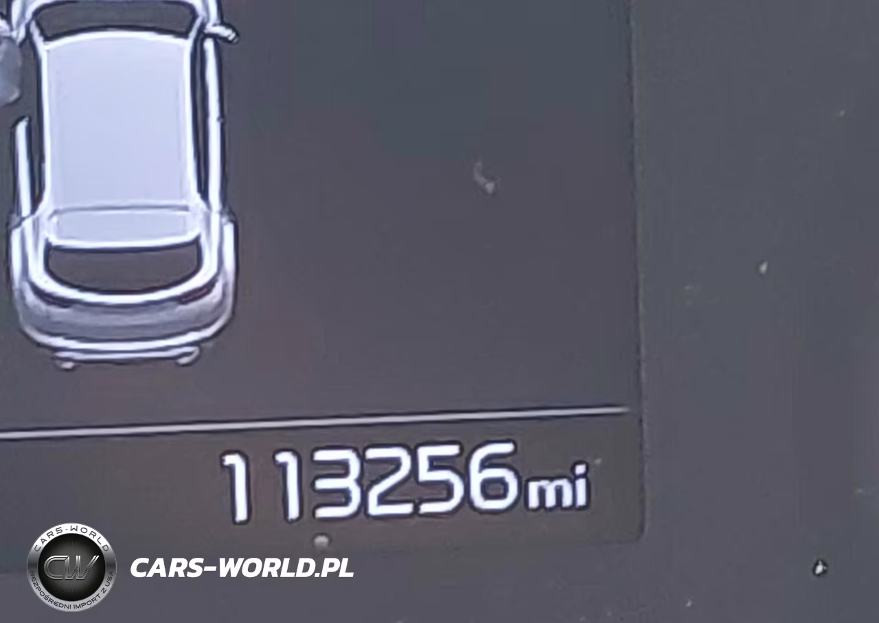 2021 Kia Sportage Lx VIN:KNDPM3AC1M7912842 - 15