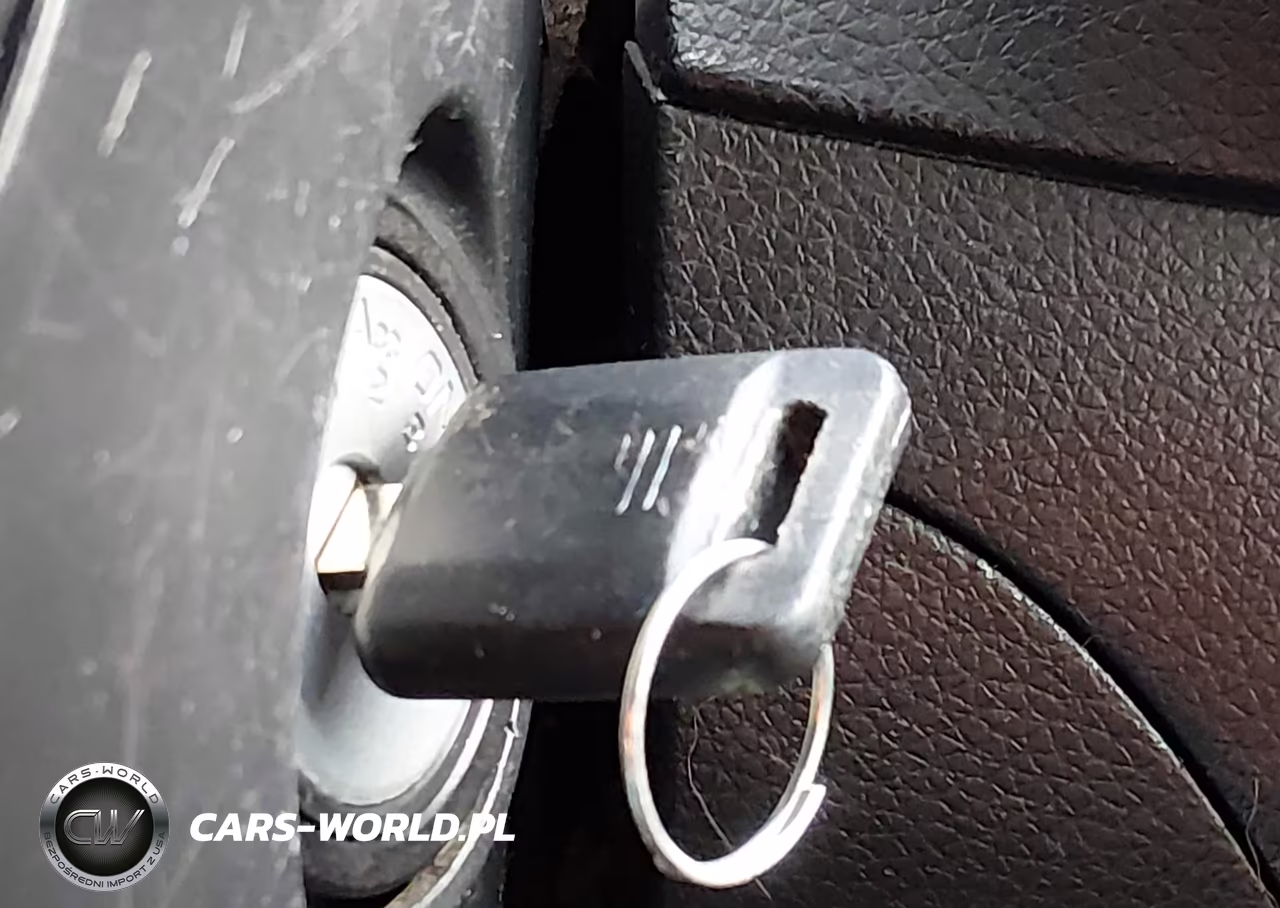 2016 Nissan Sentra Fe+ S-S-Sl-Sr-Sv VIN:3N1AB7AP1GY275138 - 11