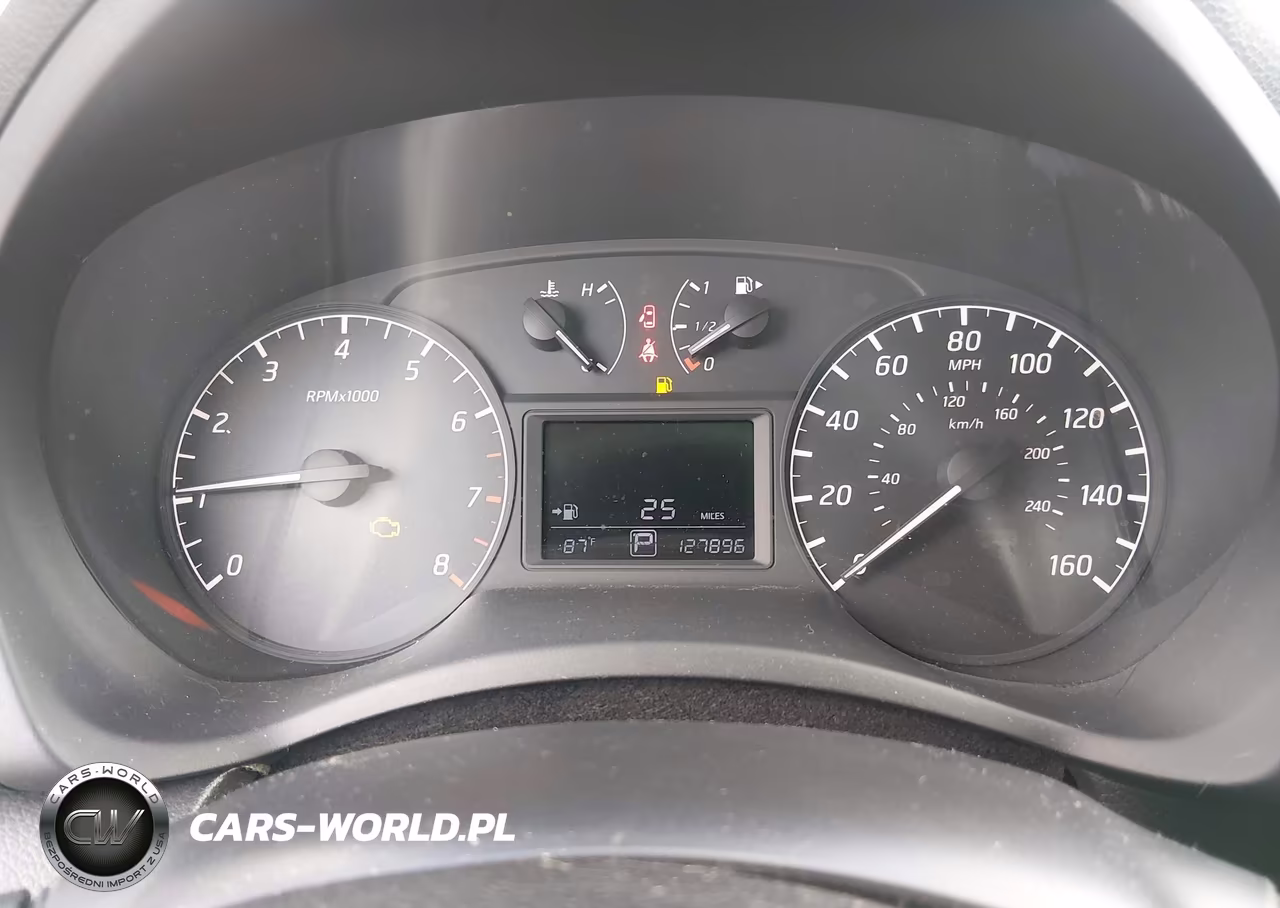 2016 Nissan Sentra Fe+ S-S-Sl-Sr-Sv VIN:3N1AB7AP1GY275138 - 7