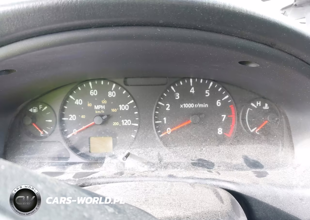 2005 Nissan Sentra 1.8S VIN:3N1CB51D45L488890 - 15