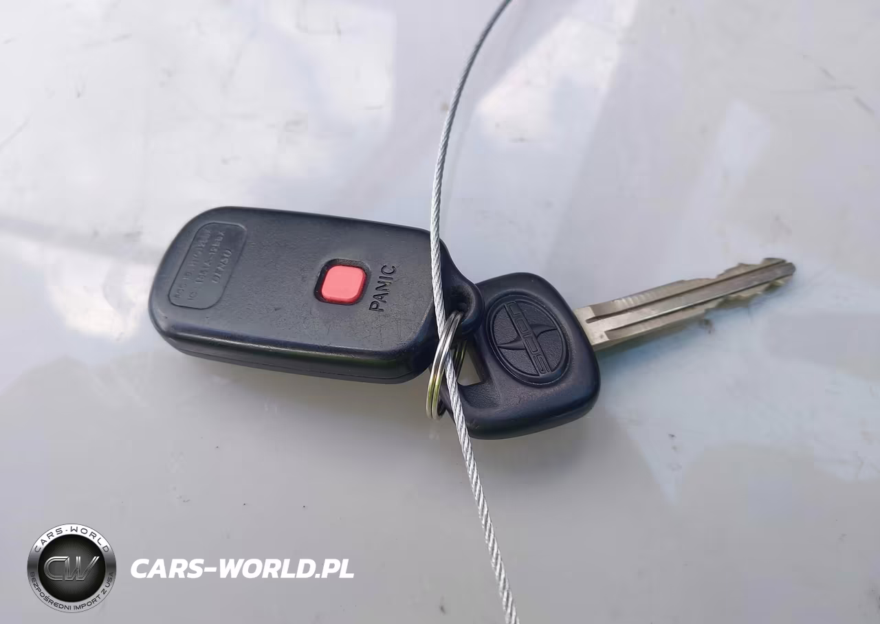 2006 Scion Xb VIN:JTLKT324X64094847 - 11