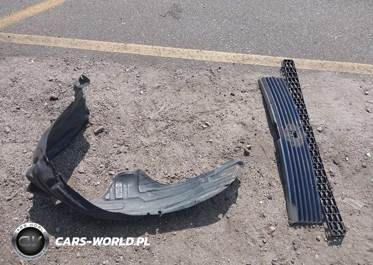 2006 Scion Xb VIN:JTLKT324X64094847 - 12