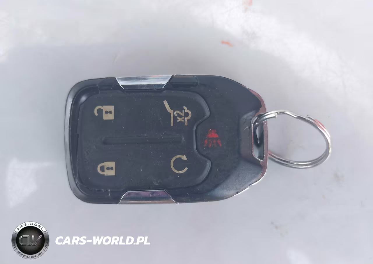 2019 GMC Acadia Denali VIN:1GKKNXLS1KZ182763 - 11