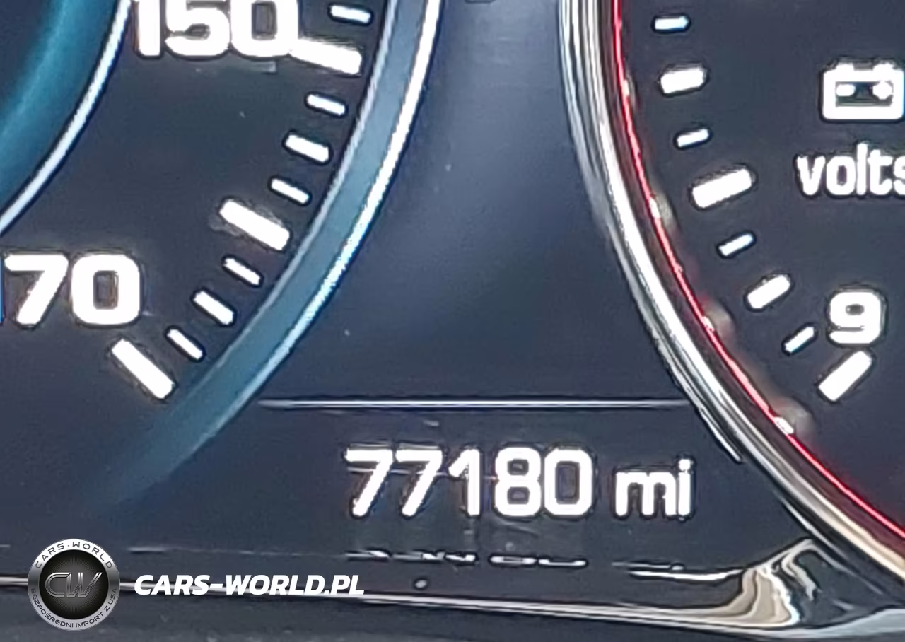 2019 GMC Acadia Denali VIN:1GKKNXLS1KZ182763 - 15