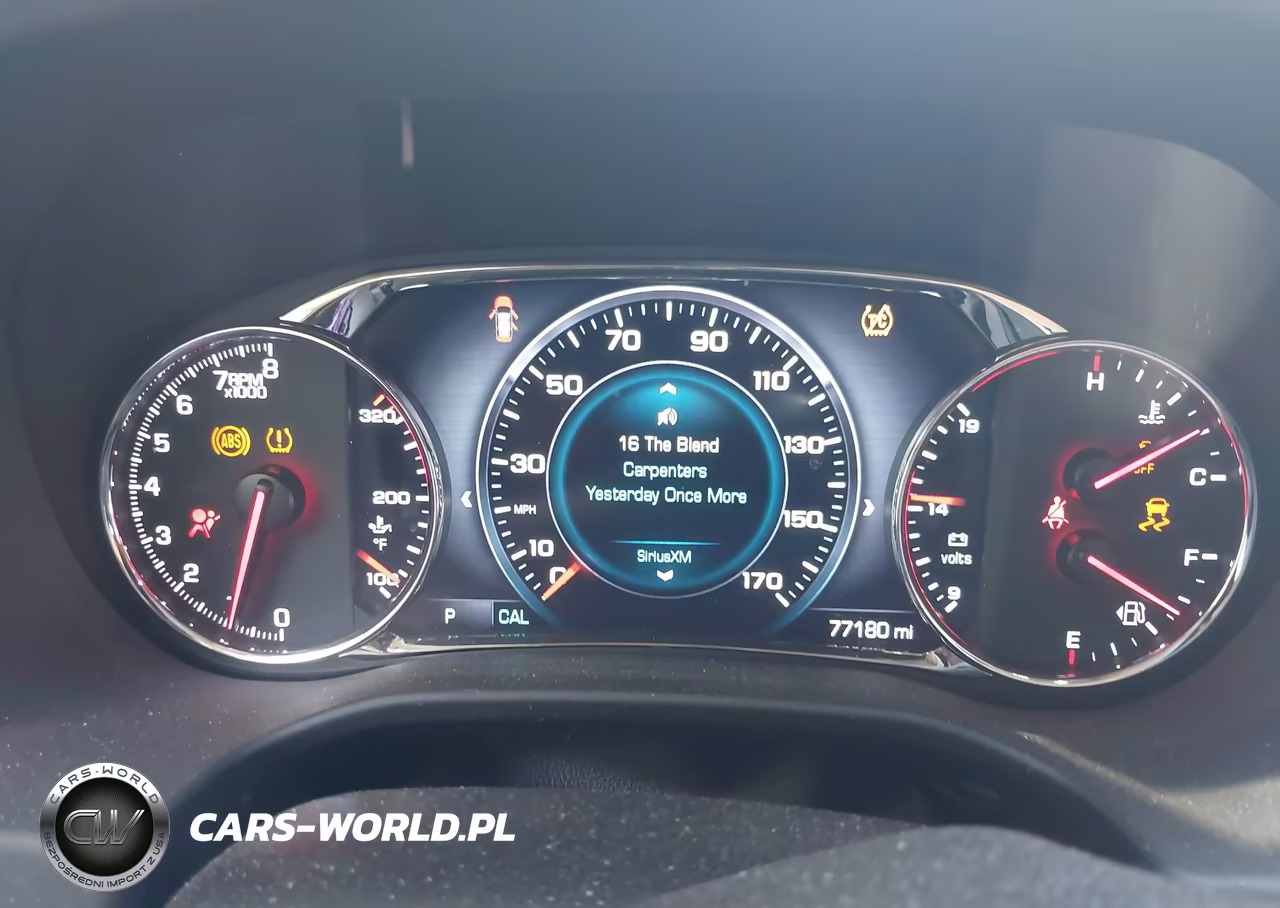 2019 GMC Acadia Denali VIN:1GKKNXLS1KZ182763 - 7