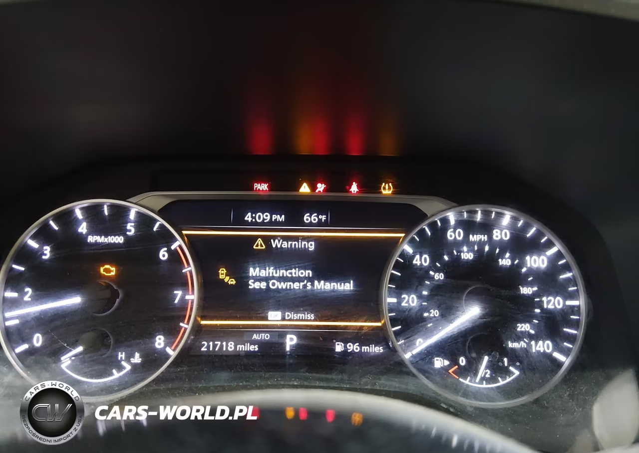 2023 Nissan Rogue Sv Intelligent Awd VIN:5N1BT3BB2PC920331 - 7