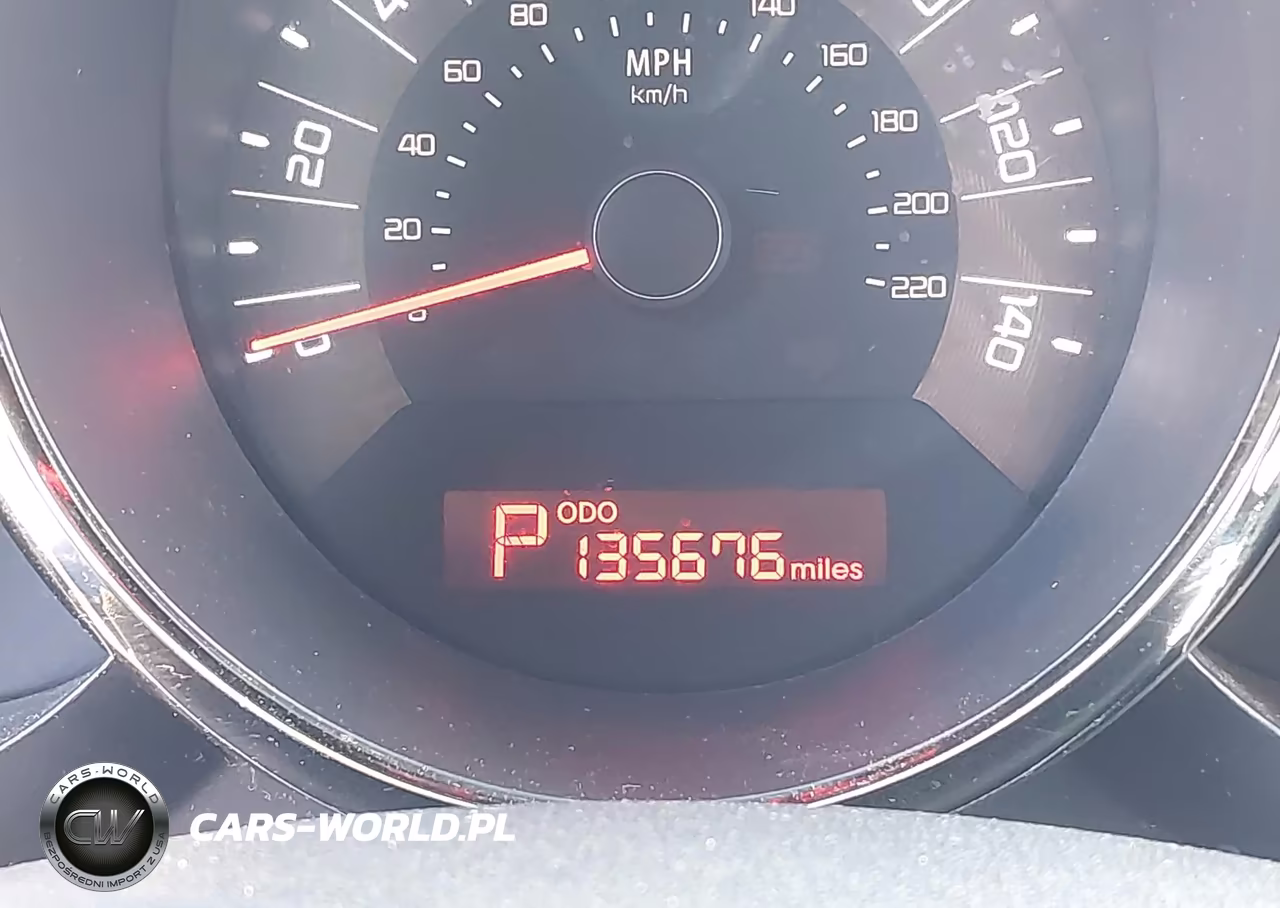 2011 Kia Soul + VIN:KNDJT2A25B7284775 - 15
