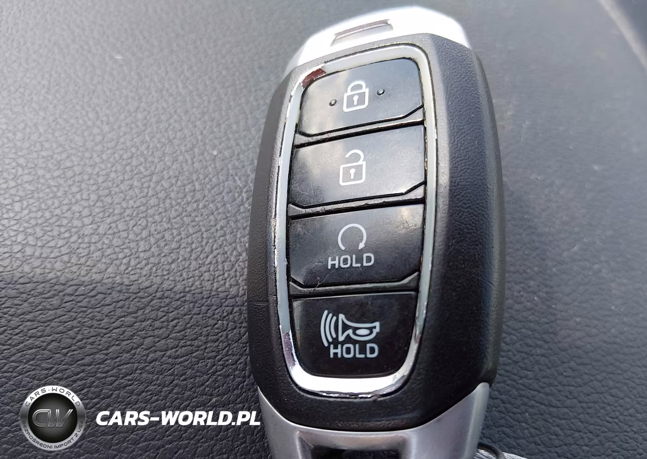 2022 Hyundai Kona Sel VIN:KM8K3CAB2NU913811 - 11