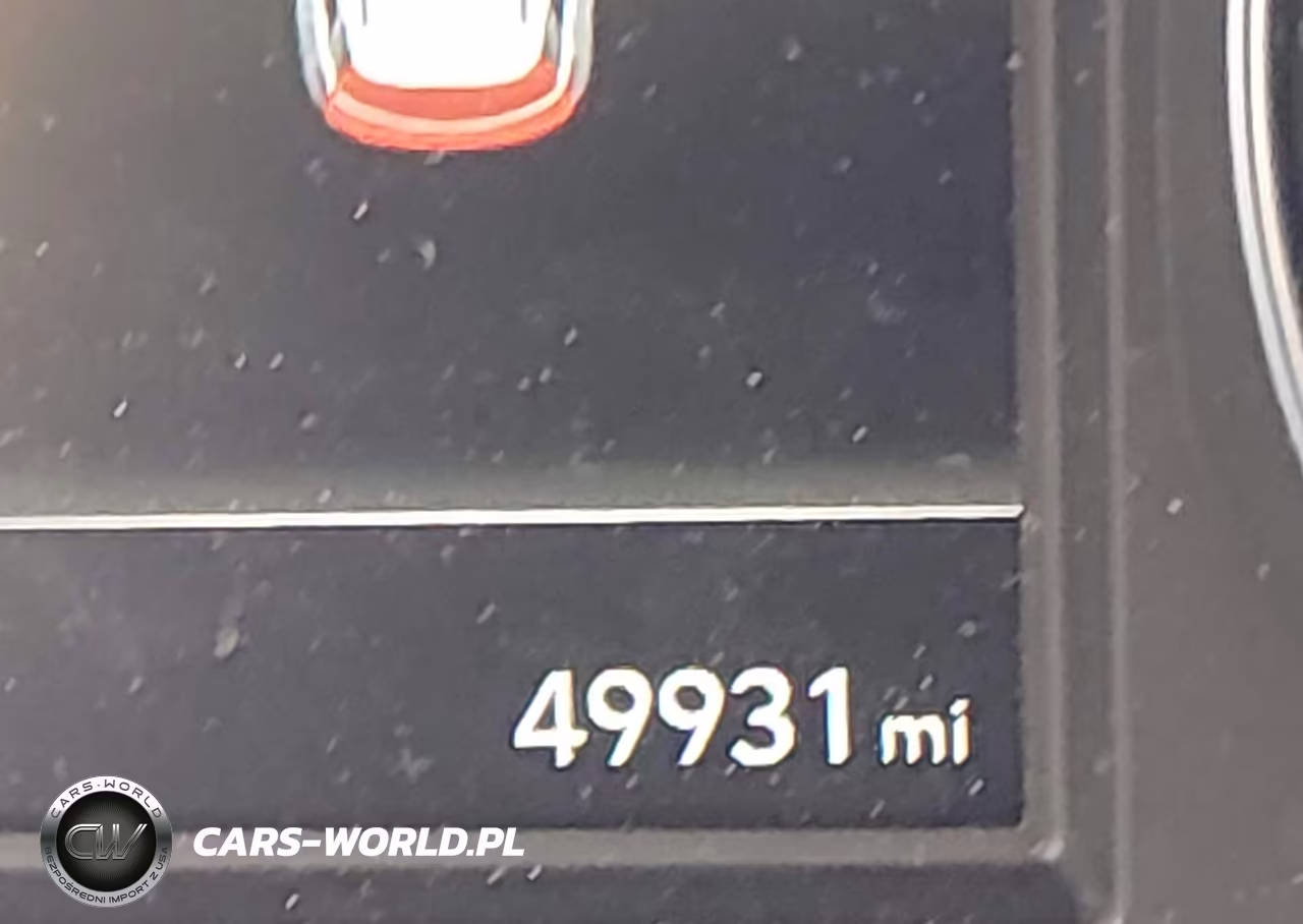 2022 Hyundai Kona Sel VIN:KM8K3CAB2NU913811 - 16