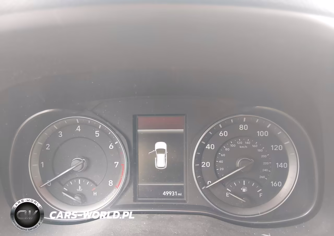 2022 Hyundai Kona Sel VIN:KM8K3CAB2NU913811 - 7