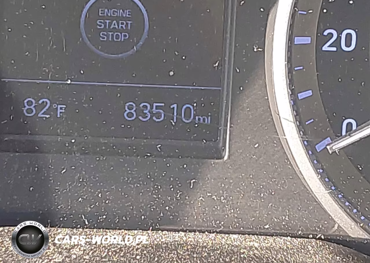 2019 Hyundai Elantra Value Edition VIN:5NPD84LF4KH453884 - 12