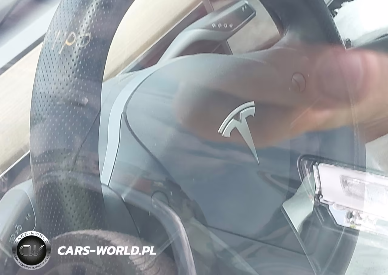 2019 Tesla Model 3 Long Range-Performance VIN:5YJ3E1EB8KF511538 - 14