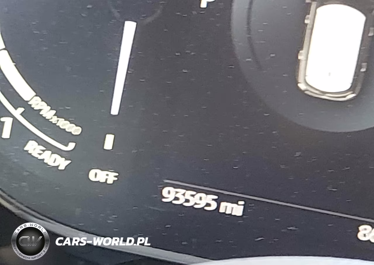 2022 Mini Countryman Cooper VIN:WMZ43BR00N3N68553 - 16
