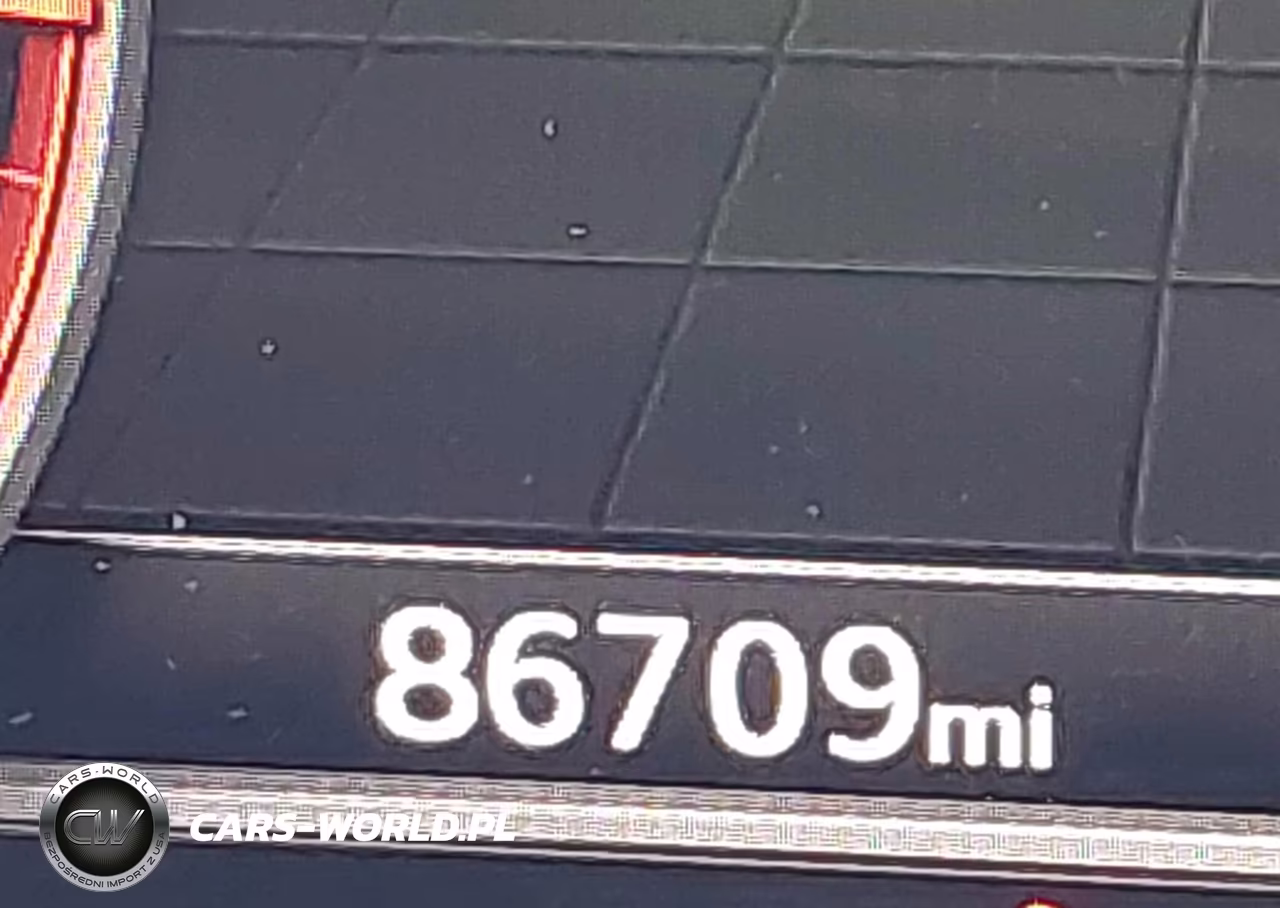 2018 Audi A4 2.0T Premium-2.0T Tech Premium VIN:WAUENAF41JA205469 - 15