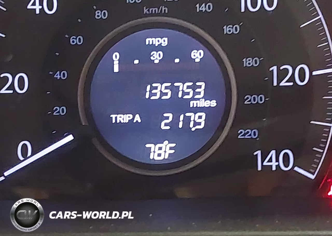 2016 Honda Cr-V Ex-L VIN:5J6RM3H78GL010275 - 16