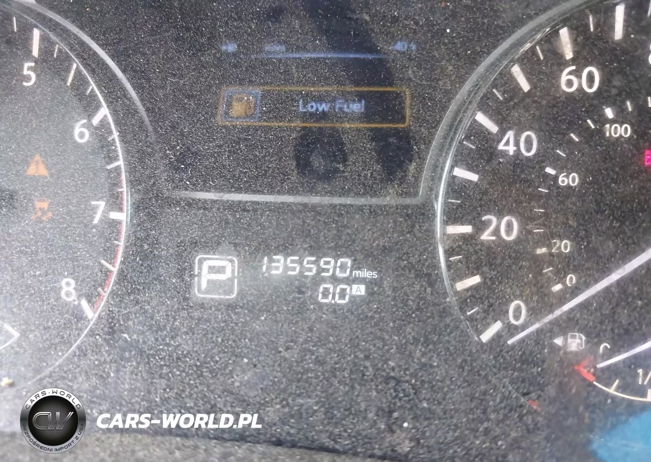 2013 Nissan Altima 2.5 S VIN:1N4AL3AP2DN516318 - 16