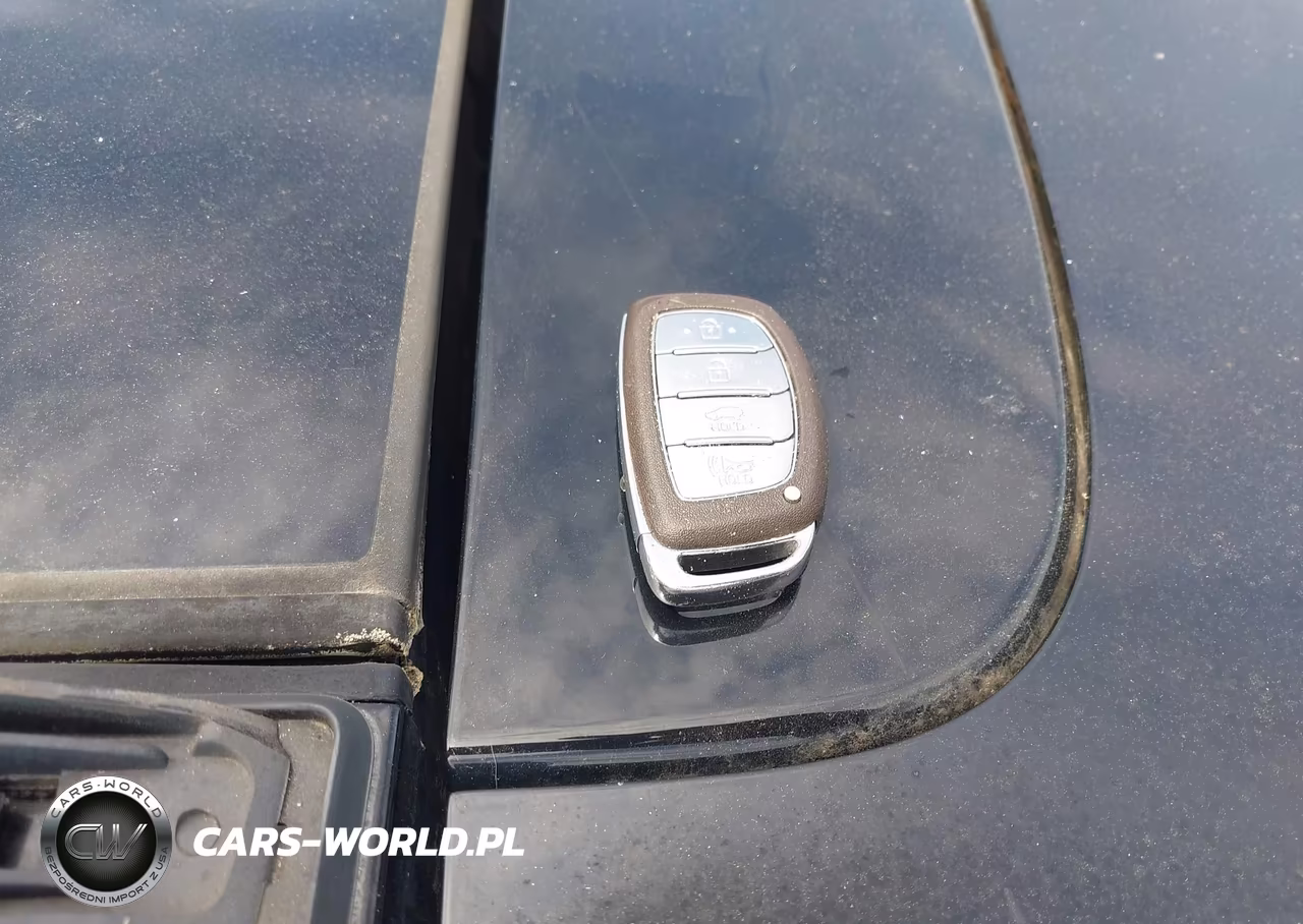 2018 Hyundai Tucson Value VIN:KM8J3CA26JU796174 - 11