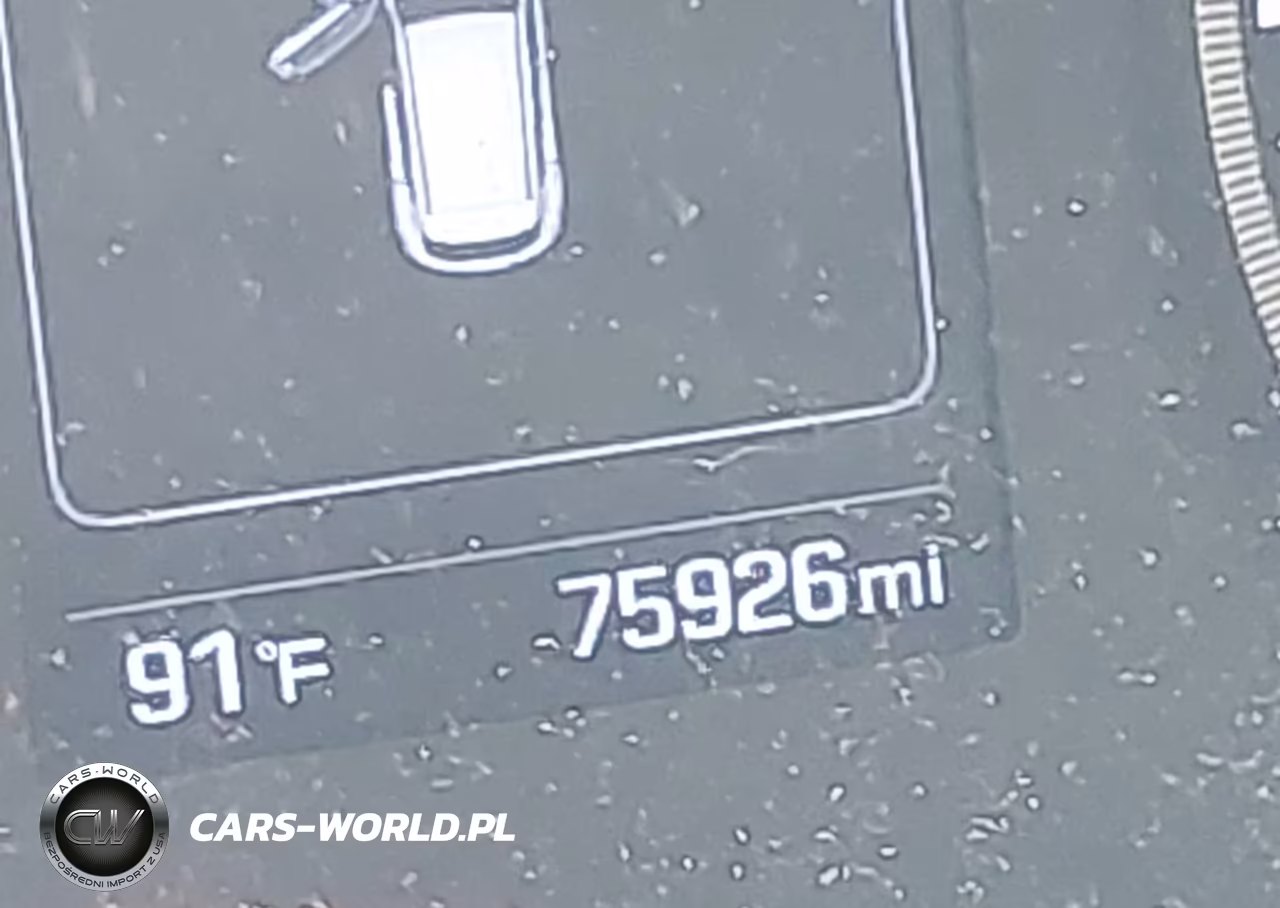 2018 Hyundai Tucson Value VIN:KM8J3CA26JU796174 - 15