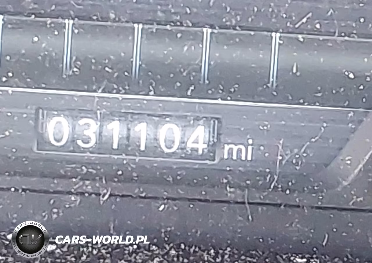2022 Ram 1500 Rebel 4X4 5'7 Box VIN:1C6SRFLT4NN474316 - 16