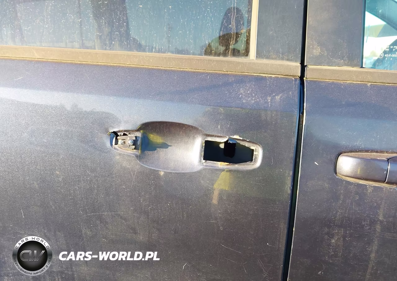 2009 Dodge Grand Caravan Se VIN:2D8HN44E09R603701 - 11