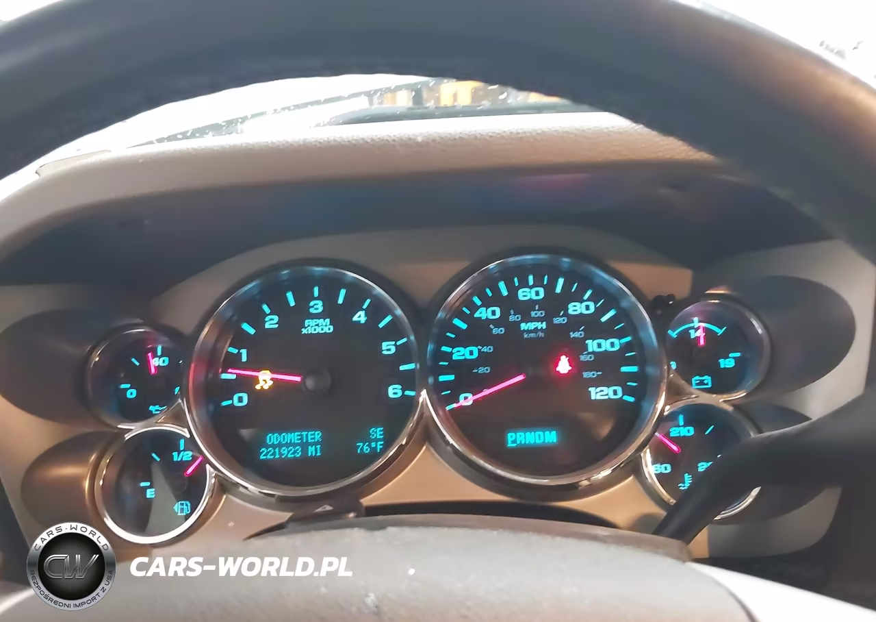 2012 GMC Sierra 1500 Sle VIN:1GTR1VE02CZ219228 - 16