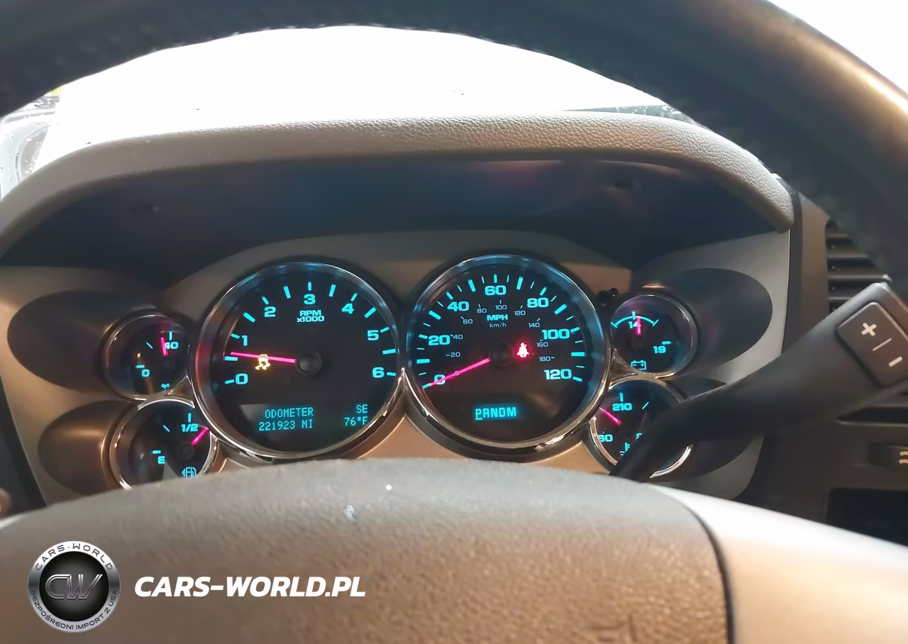 2012 GMC Sierra 1500 Sle VIN:1GTR1VE02CZ219228 - 7