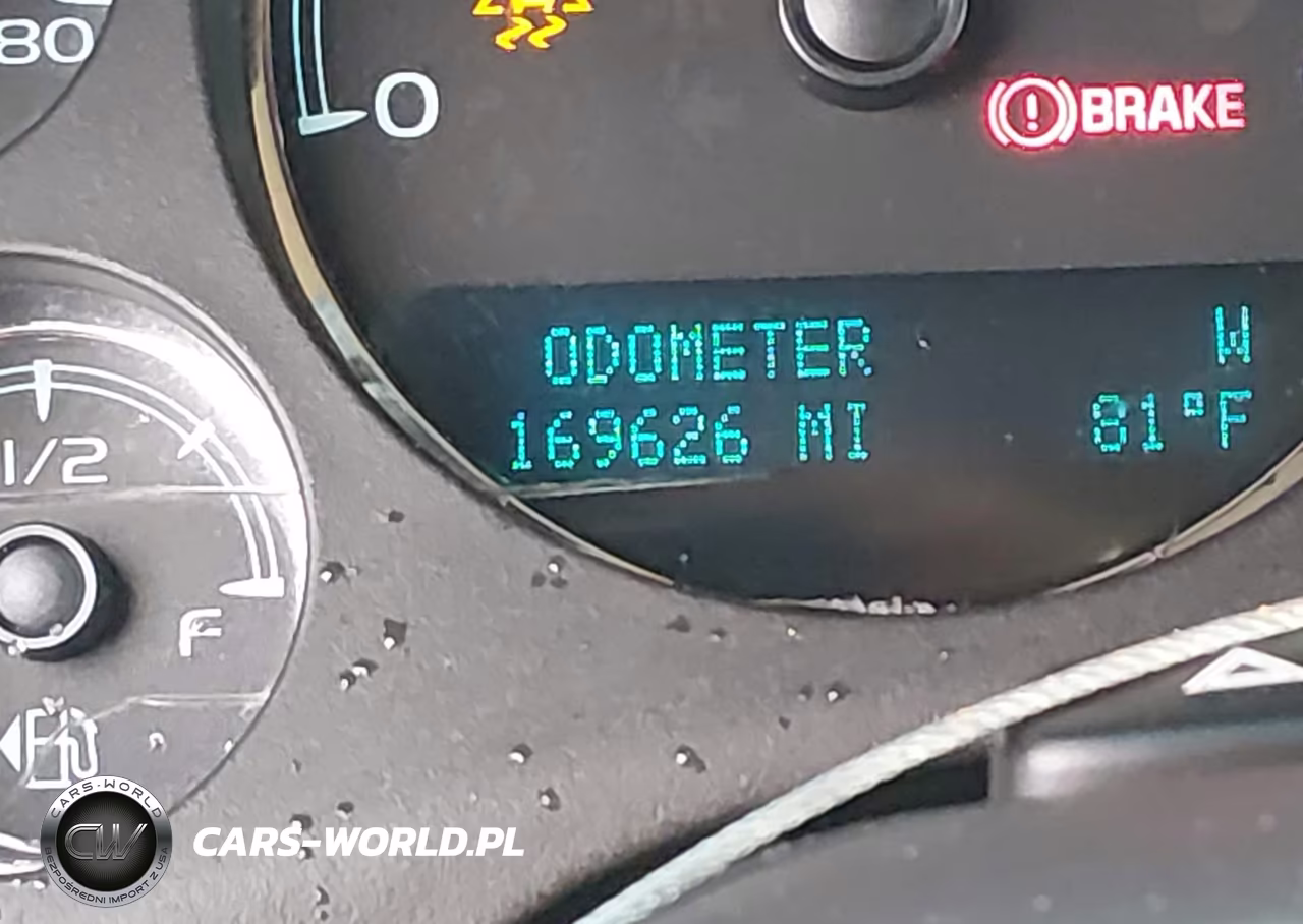 2011 GMC Yukon Xl 1500 Sle VIN:1GKS1HE09BR191840 - 16