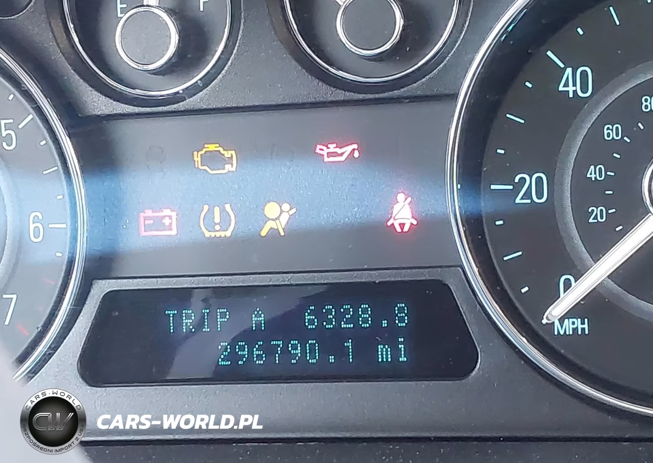 2009 Ford Flex Sel VIN:2FMDK52C19BA12116 - 14