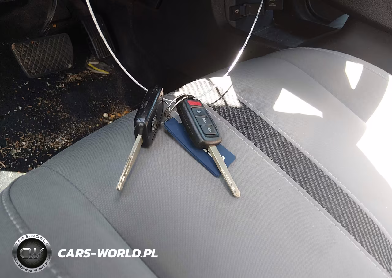 2017 Honda Civic Lx VIN:2HGFC2F53HH501859 - 11