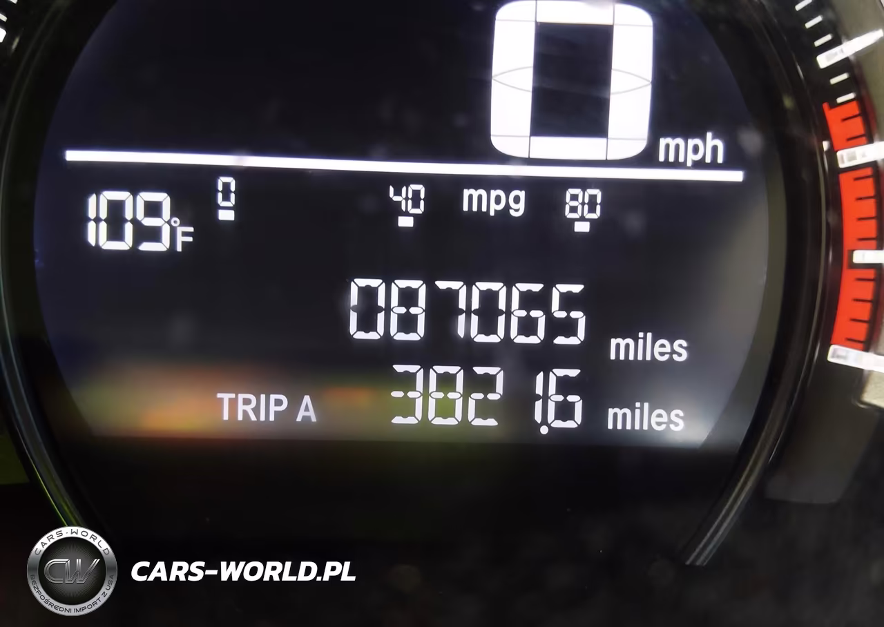 2017 Honda Civic Lx VIN:2HGFC2F53HH501859 - 15