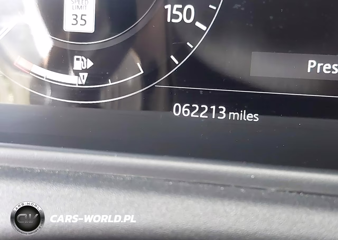 2019 Land Rover Range Rover Velar P250 R-Dynamic Se VIN:SALYL2EX8KA219872 - 16