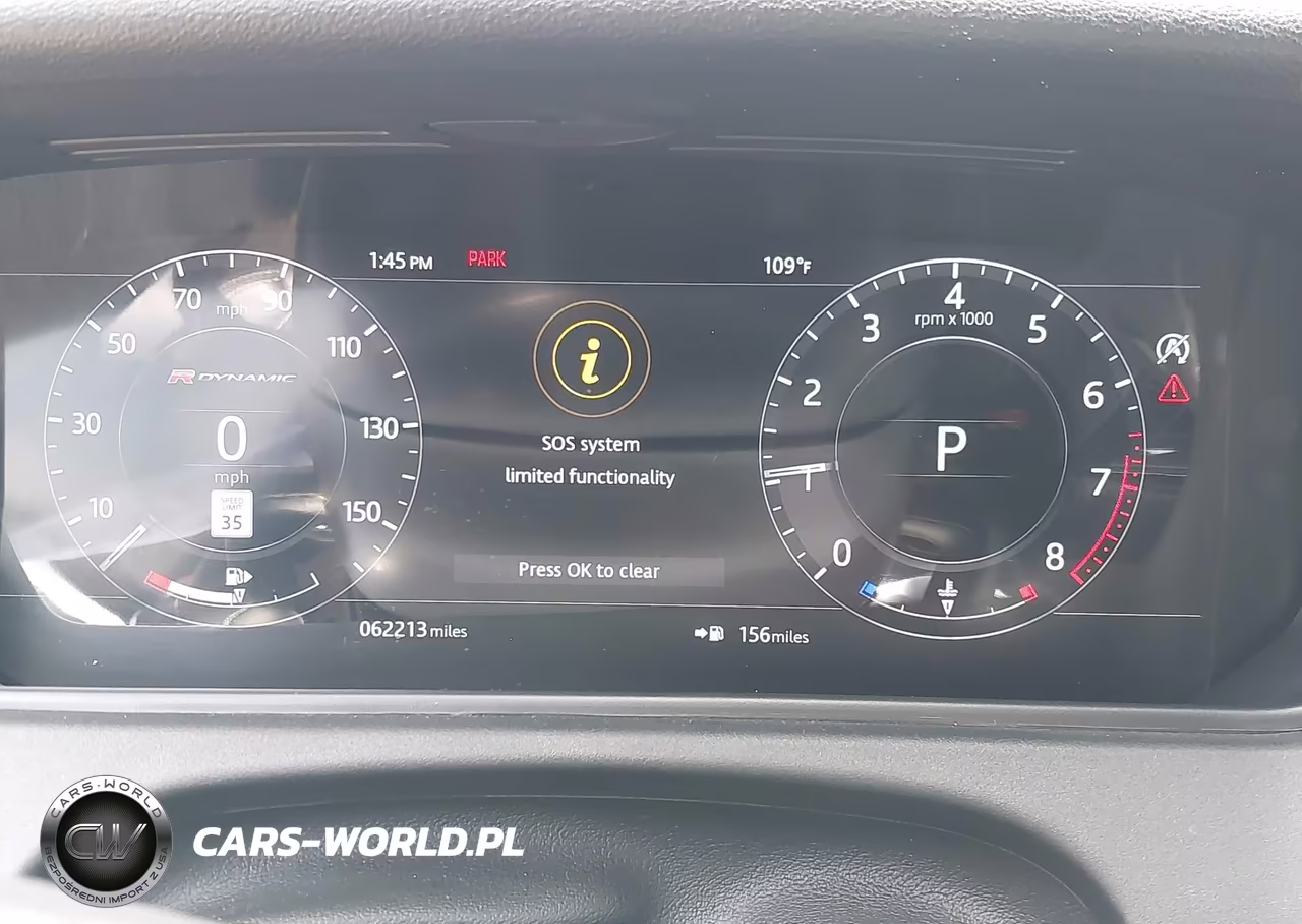 2019 Land Rover Range Rover Velar P250 R-Dynamic Se VIN:SALYL2EX8KA219872 - 7