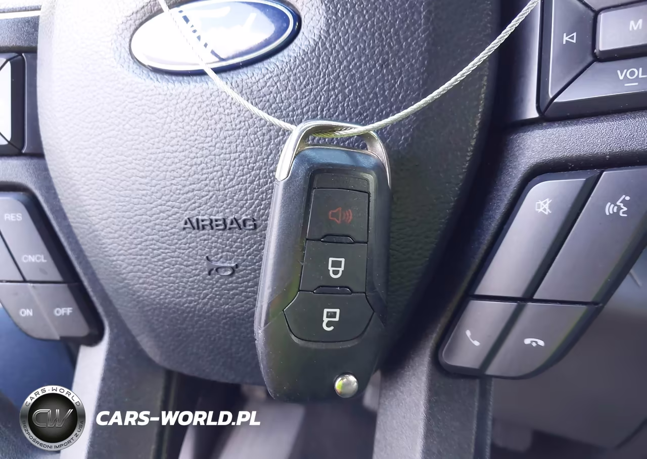 2019 Ford F-250 Xl VIN:1FT7W2B64KED36220 - 11