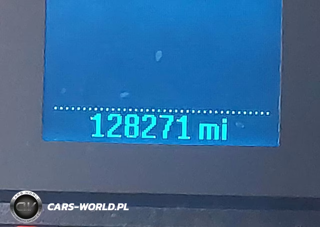 2019 Ford F-250 Xl VIN:1FT7W2B64KED36220 - 15