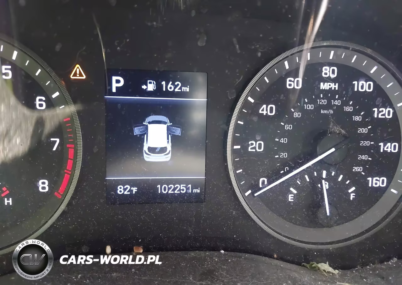 2020 Hyundai Tucson Value VIN:KM8J33A43LU228100 - 7