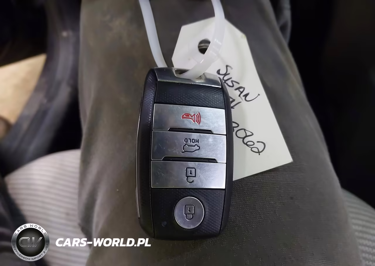 2019 Kia Niro Plug-In Hybrid Lx VIN:KNDCM3LD8K5236175 - 11