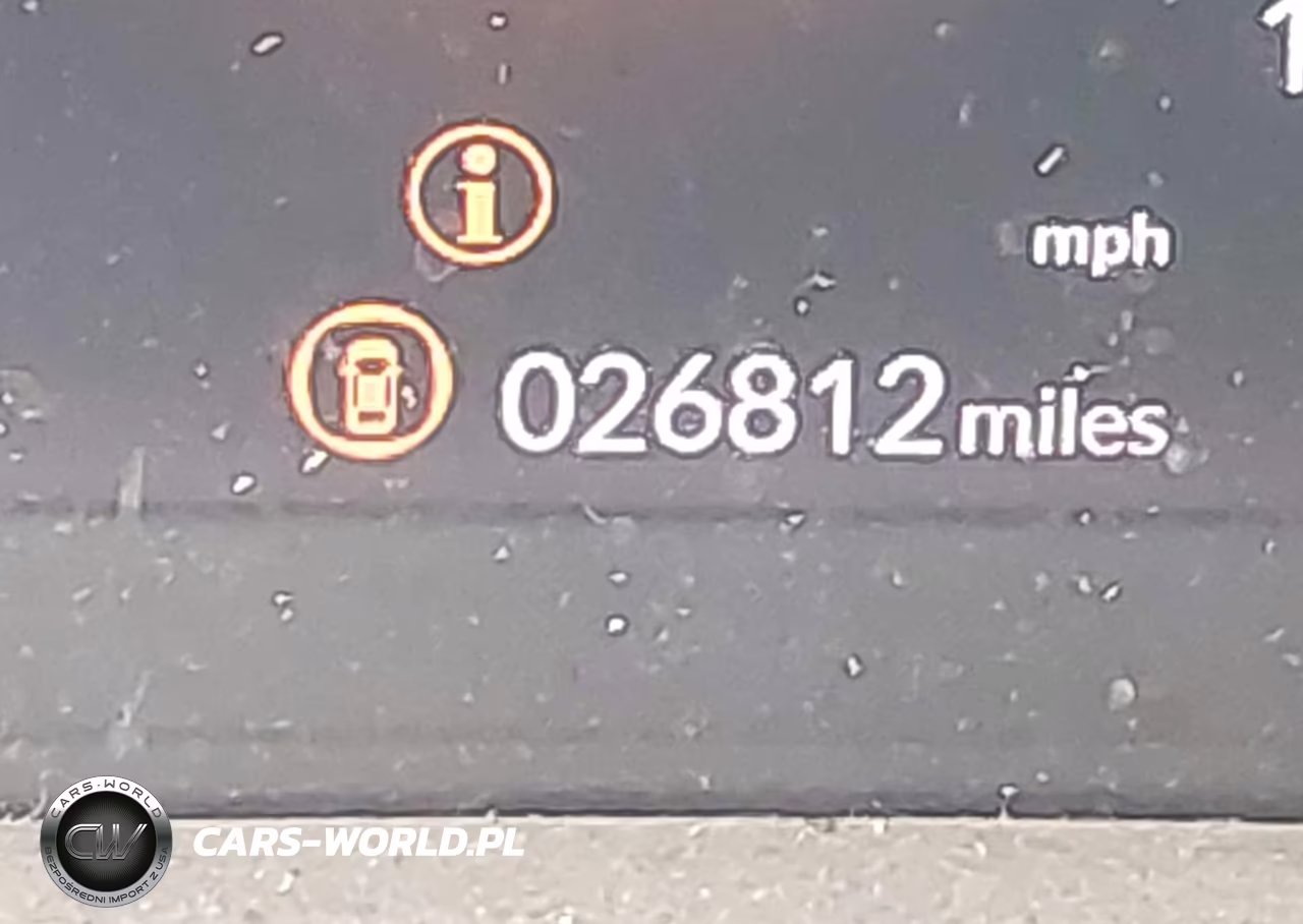 2024 Honda Accord Ex VIN:1HGCY1F3XRA057926 - 16
