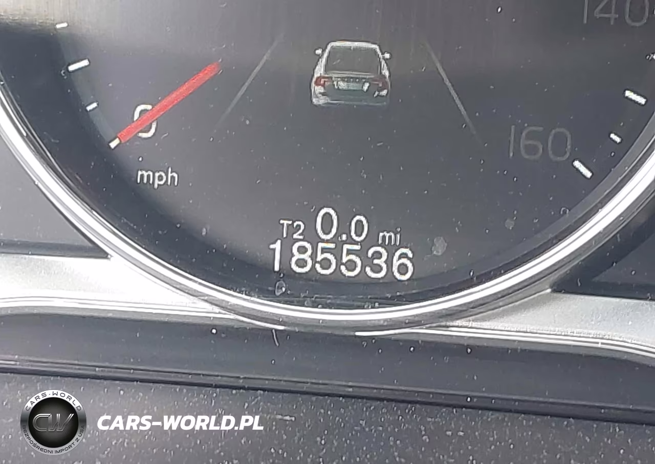 2017 Volvo S60 Inscription T5 Platinum VIN:LYV402TM5HB145027 - 16