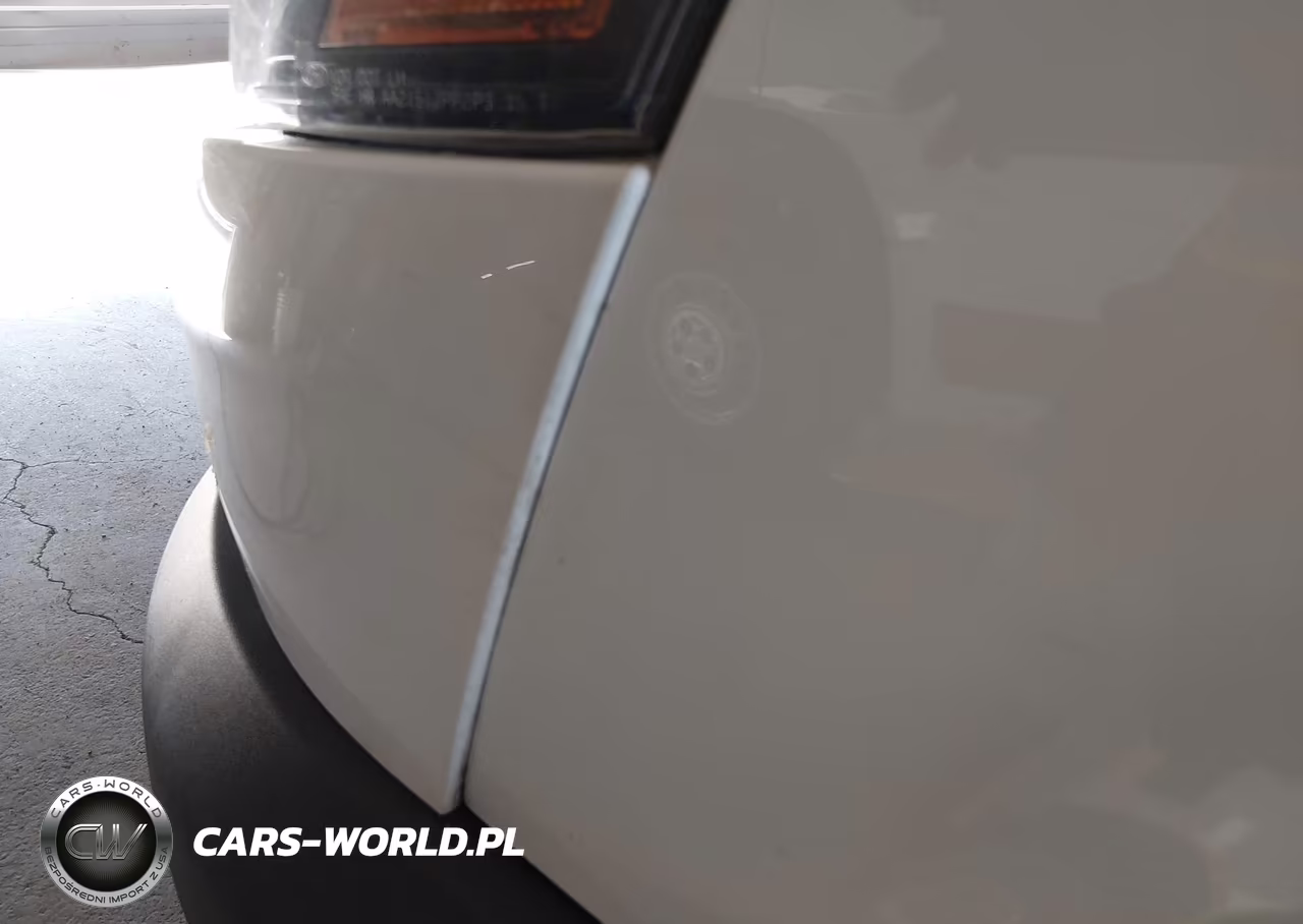 2023 Ford Transit-350 Passenger Van Xl VIN:1FBAX2X81PKA75171 - 13
