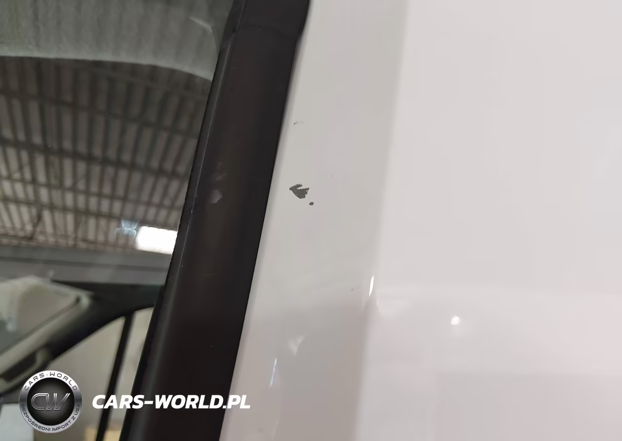 2023 Ford Transit-350 Passenger Van Xl VIN:1FBAX2X81PKA75171 - 15