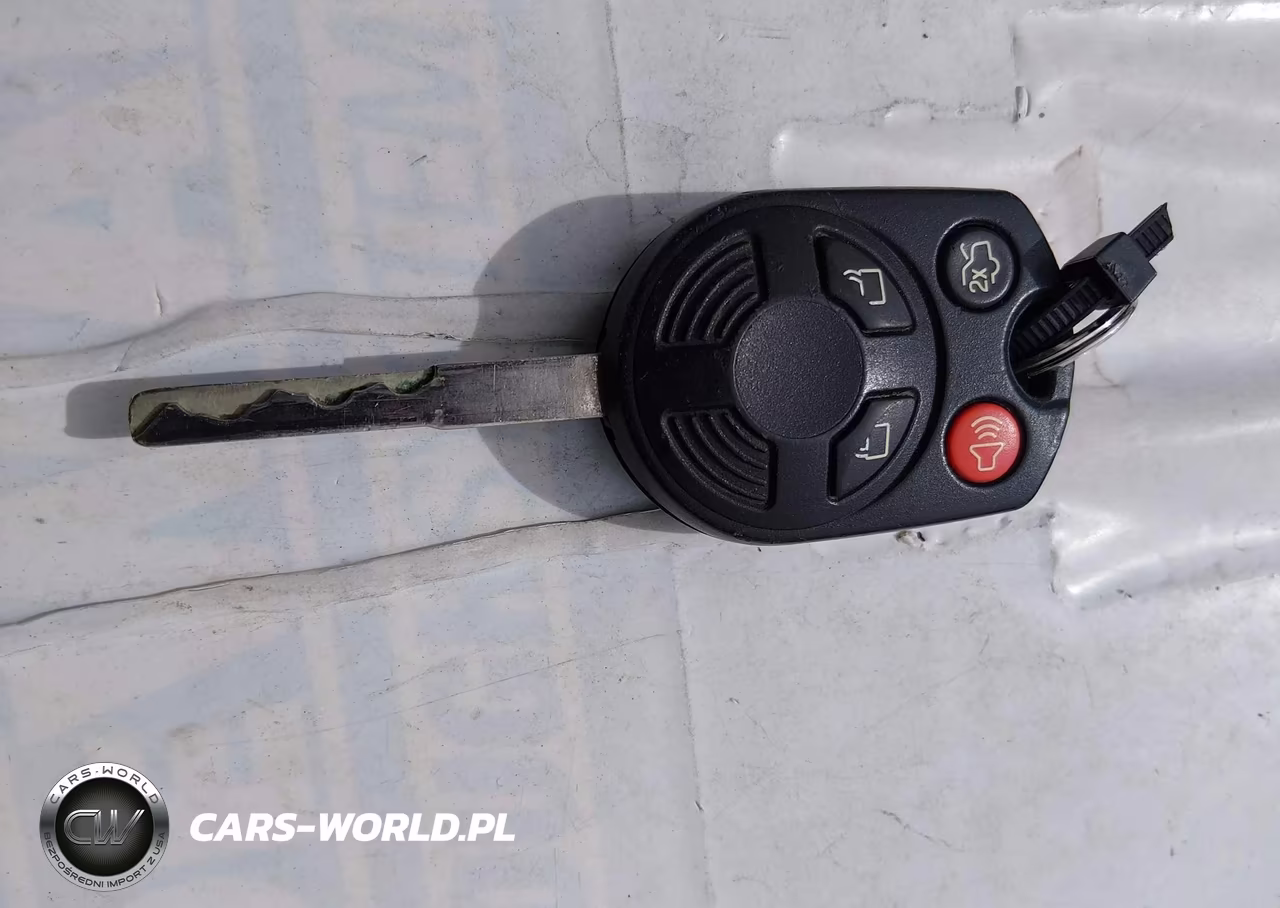 2014 Ford Focus Se VIN:1FADP3F26EL443157 - 11