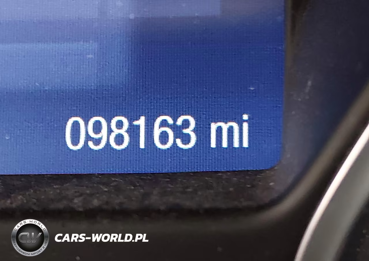 2014 Ford Focus Se VIN:1FADP3F26EL443157 - 12