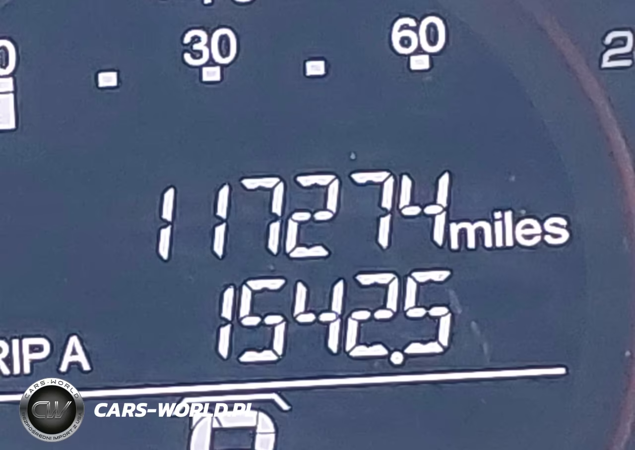 2014 Honda Accord Sport VIN:1HGCR2F5XEA080279 - 15