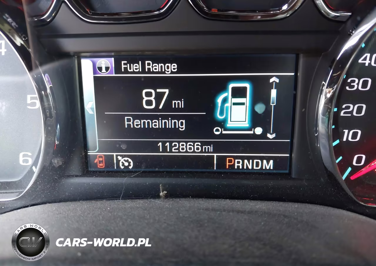 2014 Chevrolet Silverado 1500 Lt VIN:1GCVKREC0EZ329887 - 15