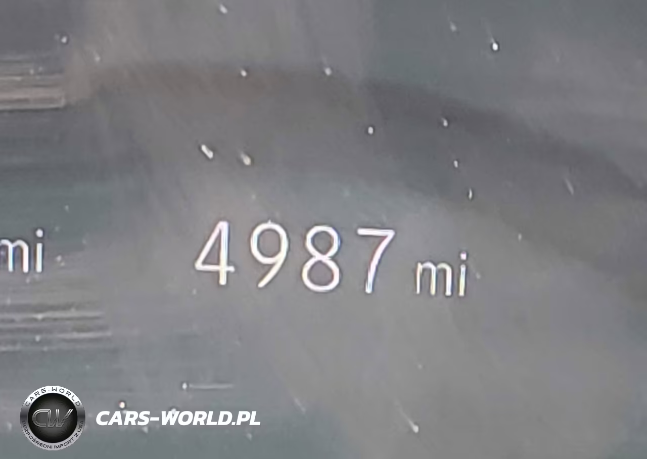 2026 Mercedes-Benz Gla 250 4Matic VIN:W1N4N4HB0TJ747296 - 15